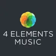 4 Elements Music