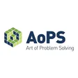 Art of Problem Solving