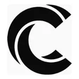 CoinList