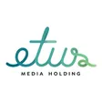 ETUS Media Holding