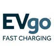 EVgo