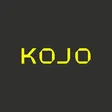 Kojo
