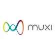 Muxi