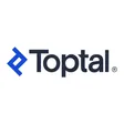 Toptal
