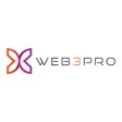 Web3 Pro