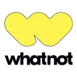 Whatnot